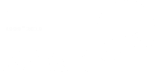 Amigos da Montanha