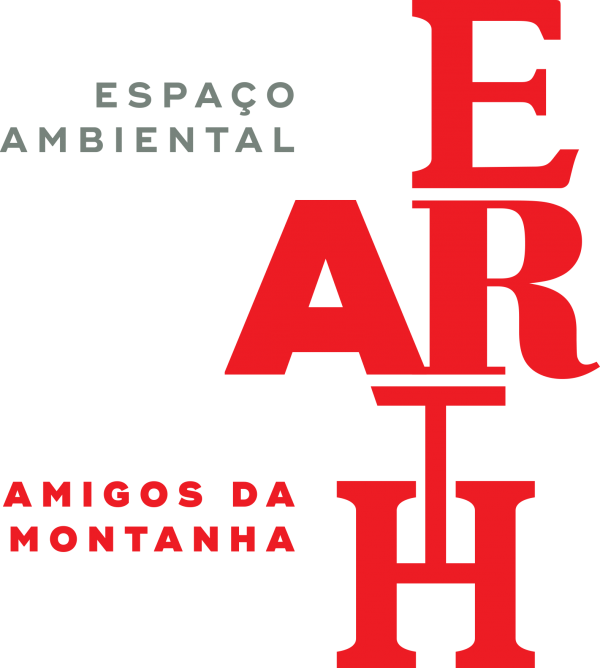 Amigos da Montanha | EARTH